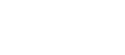 soundwave